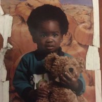 JJ Murray (@jjmurray_) 's Twitter Profile