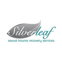 Silverleaf Sexual Trauma Recovery Svcs.(@SilverleafSvcs) 's Twitter Profile Photo
