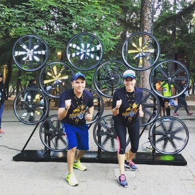 Luiss_M86's profile picture. DeFeño, modelo 86, buena manufactura, inteligente y buen pex, ja mejor chekalo