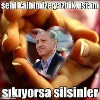 AK🌹CANLAR ım var olsun
❌gruplara eklemeyin lütfen ❌