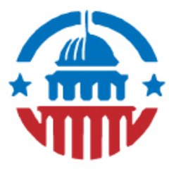 News and commentary on politics. Enemy of nonsense. Twitter feed of https://t.co/1kubdY66mM edited by Taylor Griffin @tgriffinnc