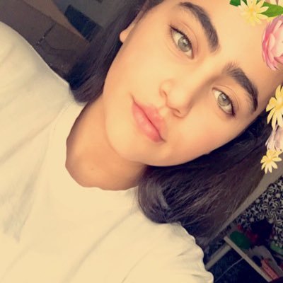 🇲🇦 15y/o obsessed by fifth harmony and camila cabello ✌🏼