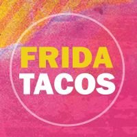 FRIDA TACOS offer tacos, burritos, sopes, salads and more, served in the style of a traditional Mexican taqueria.