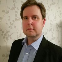Jani Pitkäniemi (@janipitkaniemi) 's Twitter Profile