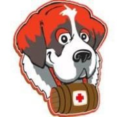 CannonRescue's profile picture. Cannon Roofing started in 1994 as a  residential roofing contractor predominantly installing Complete Roofing  Systems.