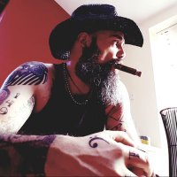 Felipe de Herida (@felipeherida) 's Twitter Profile