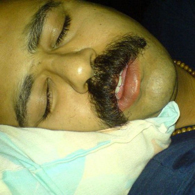 Alidehghani19's profile picture. 