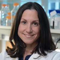 O'Donnell Lab (@odonnelllab_k) 's Twitter Profile