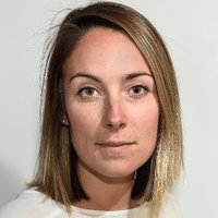 Kathryne Lamontagne (@klamontagnejdq) 's Twitter Profile