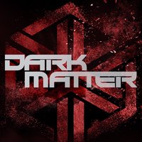 Dark Matter(@dark_matterTV) 's Twitter Profileg