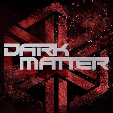 Dark Matter Dark Mattertv Twitter