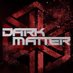 Dark Matter (@dark_matterTV) Twitter profile photo