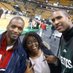 Del @ Horford Fan (@horfordfan) Twitter profile photo Del @ Horford Fan (@horfordfan) Twitter profile photo