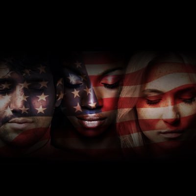 theculturalexp's profile picture. We all wear mask at work. Do you fit in?