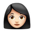 Ruby Holloway - @diyforever17 - Twitter