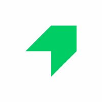 Raw Signal Group (@rawsignalgroup) 's Twitter Profile