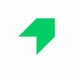 Raw Signal Group (@rawsignalgroup) Twitter profile photo Raw Signal Group (@rawsignalgroup) Twitter profile photo