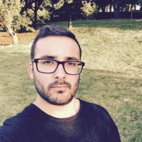 Adrian Mallo (@adrianmallo_) 's Twitter Profile