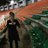 Beler_theunity's profile image