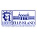 Statue of Liberty-Ellis Island Foundation (@StatueEllisFdn) Twitter profile photo