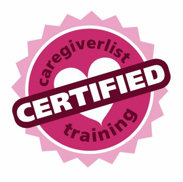 Certification training, caregiver career & jobs, senior care options & costs. Looking for certified training or professional caregivers? Contact us today! 👋