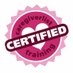 Caregiverlist® (@caregiverlist) Twitter profile photo Caregiverlist® (@caregiverlist) Twitter profile photo