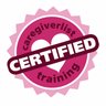 Caregiverlist's profile picture. Certification training, caregiver career & jobs, senior care options & costs. Looking for certified training or professional caregivers? Contact us today! 👋