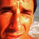 Greg Hammond - @Relayer9 - Twitter