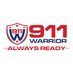 John Tuiasosopo (@911_warrior) Twitter profile photo John Tuiasosopo (@911_warrior) Twitter profile photo