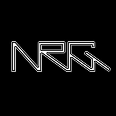 NRG offers an elite training environment for young athletes dedicated to improving sport performance. Our vision is to help athletes play at the highest level
