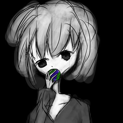 マグカップさんのプロフィール画像