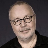 Thomas Fransson (@svenpaulthomas) 's Twitter Profile