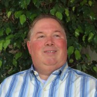 Philip A Markgraf (@shakencodes) 's Twitter Profile Photo