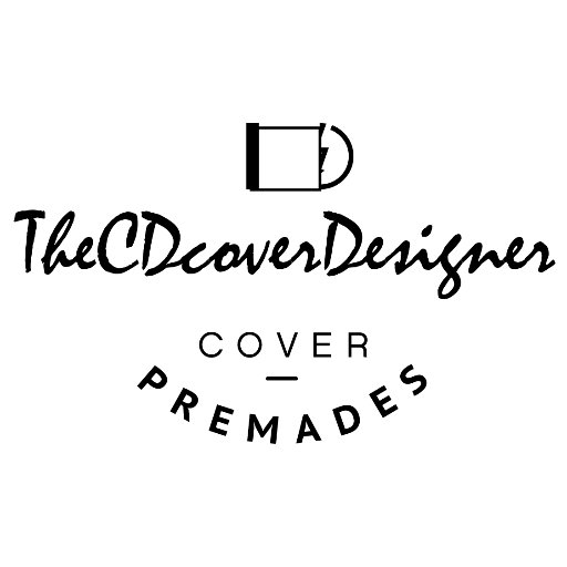 CdCoverdesigner's profile picture. 
