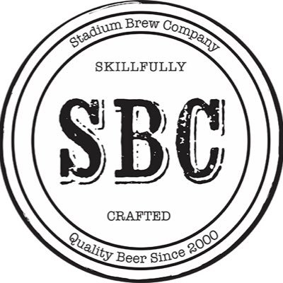 Stadium Brew Co. is a local restaurant specializing in providing a unique dining experience, combining the casual microbrewery with upscale fine dining cuisine