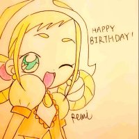 いちゅき四天王   雪男 (@kinokoyukki) Twitter profile photo
