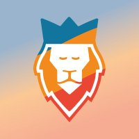 De Nederlandsche Leeuw 🧡🇳🇱🦁🎗️ (@nedleeuw) 's Twitter Profile Photo