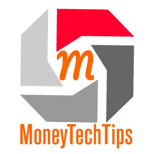 MoneyTechTips's profile picture. MoneyTechTips is a YouTube channel where you find latest tips, tricks & tutorials related to technology, mobile, computer, internet and online earning..