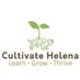 Cultivate Helena (@CultivateHelena) Twitter profile photo