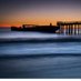 Todd Duncan (@tdinaptos) Twitter profile photo Todd Duncan (@tdinaptos) Twitter profile photo