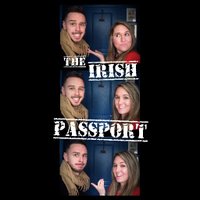 The Irish Passport Podcast(@PassportIrish) 's Twitter Profileg