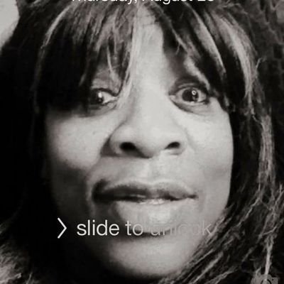 deoynce's profile picture. I am Love. pure energy awakened. Empathe, intuitive Knowledge  discoveries Starseed Pleiadian quantum healing innate abilities.
love unchained.