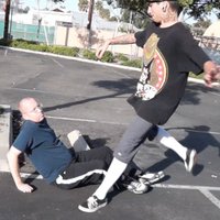 slavetoskater.com (@skuvaasteve) 's Twitter Profile
