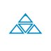 A.R.C. Informatique (@arcinformatique) Twitter profile photo A.R.C. Informatique (@arcinformatique) Twitter profile photo