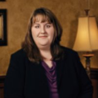 Ronna D. Kinsella (@ronnakinsella) 's Twitter Profile