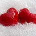 الحياة الزوجية💞 (@alhiahalzojih) Twitter profile photo الحياة الزوجية💞 (@alhiahalzojih) Twitter profile photo