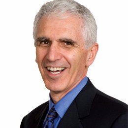 robertjmarzano