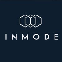 InMode (@inmodesolutions) 's Twitter Profile