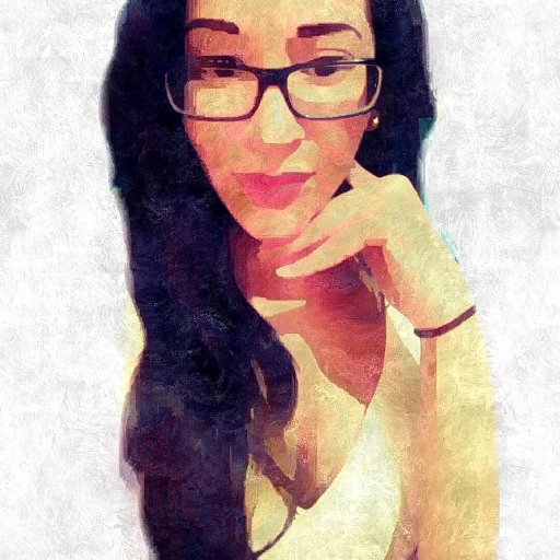 ChrissyAttong's profile picture. For what profit is it to a man if he gains the whole WORLD, and loses his own SOUL? matt 16:26 ☆☆☆☆☆☆