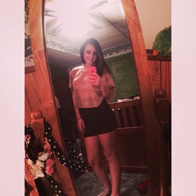 BihGaaaaail's profile picture. 09/07/2017  heaven gained a new angel 💕